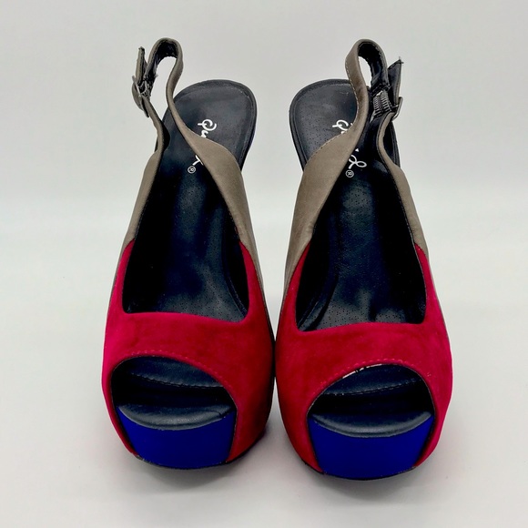 Style Miriam - Picture 3 of 3